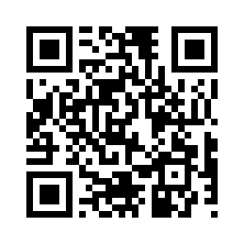 QR Code for 18Yed2u62XTwWPen15VhDDFeQ6exDocRio