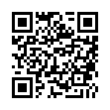 QR Code for 18YedKMPsU4sabc7Gox4BEbCss8s5eWhB5