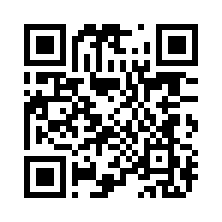 QR Code for 18YedPahwASpit3pcdm5nP7Dz8zf5Kxfbn