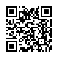 QR Code for 18YeeMjEmhPyafmQyz9NnZ6gZKxkbRgH2B