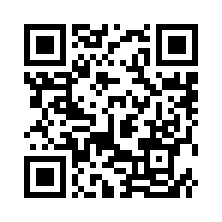 QR Code for 18YeepFBxujBUcSW5bDUTLTQbztJHWfMPD