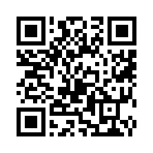 QR Code for 18YefabG9FS8WZcoPERaGpcLbqAmGug98F