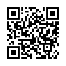QR Code for 18YefmLAKMy3kbYAvELmjbQNcdoYURRRsK