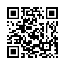 QR Code for 18YehjW3UKs9fdFhPcGEyBPDvTM9omzych