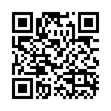 QR Code for 18YeiC8xcf2xgpSLznq1uhCDxp12XnZKkX
