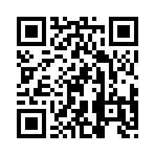 QR Code for 18YeksBmNJvQRdFs1VNpaphSWEv2kCja4e