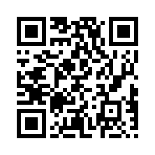 QR Code for 18Yen3Q7PSL3WhiAehAiCMeeJNovHC5kPV
