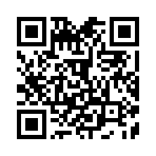 QR Code for 18YewTZxiE2BAFZ5DS3kEPjXxVi6tn1ubx