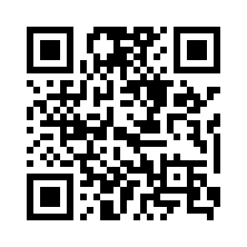 QR Code for 18Yf1PFXEVEn2gAwTbaob8hbepEPMqyiE9