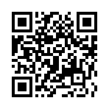 QR Code for 18Yf2b9HjsjXMXs67SCHR17zgaGhqCkRhj