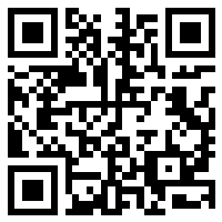 QR Code for 18Yf4SAMmoaCwFFhEwtMSjxynLnYhcpDGs