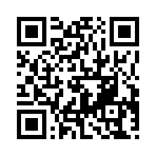 QR Code for 18Yf5SJsCrfTXAsjX6D65uQSbPd9jC4fPC