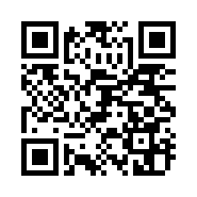 QR Code for 18Yf7cRp4VZTbvHJEkV75X9dv2EmZBfZES