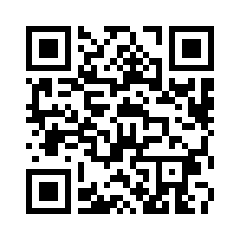 QR Code for 18Yf7dMh9dQruLLaXDQGqFbzqt2urqFa7v