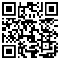 QR Code for 18YfBd4SwdG9czMZ2GYSbuFYWRTcouM5AY