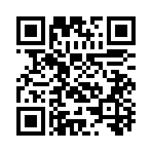 QR Code for 18YfCmf6QMDfgCWuCch6dBanJshrQyH4rf