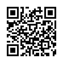 QR Code for 18YfJuTt6fCM3PVea4AqXoE3HwuFK5chDV
