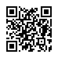 QR Code for 18YfKn49prZTXjgECQPoPcpWheHXbYosDJ