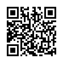 QR Code for 18YfPsJvM1kVQPcajNApmcMb3sEEASRjgN