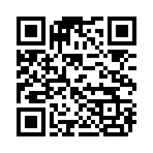 QR Code for 18YfSp2ivwgiE1ibfXqF2XcsM5i2g3bLi8