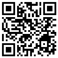 QR Code for 18YfXcVKBUGQ12z46L2fCQCBH6dP5aHhcD