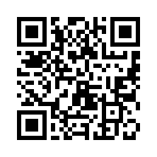QR Code for 18Yfb7TmWAgEcLD7mK8QXUG8kCBkhtjE59