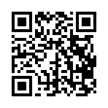 QR Code for 18Yfbxw7VE5JSzFKBFjE4v2s7JG2RJ6b6W