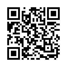 QR Code for 18YfeHbSioJ2pLdr4eoZvWFbLSqJXz3a4D