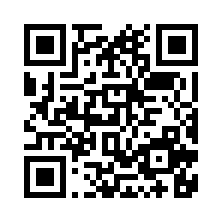QR Code for 18YfeYSSHhe6sCLRQAeC6m9he9fdJ5bmMd