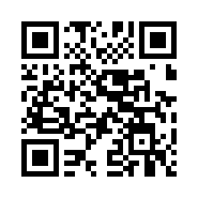 QR Code for 18Yfh8oXfJW2eMbvNYFXPRHUjpQuTLe8Kz