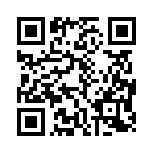QR Code for 18Yfhwr7HZ54Dcczu9FXBXD16Fwe7xMLZF