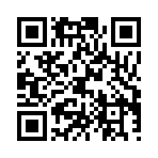 QR Code for 18YfiCJ3omxnPEDEeF95dRfUPZmUBmo1rM