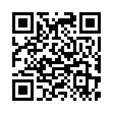 QR Code for 18Yfj8TMSCWRwqQjh24F95XW74xAXbxuo9