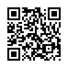 QR Code for 18YfmSn1mJJyBATtPQXGiWsc7cYHyxTMo7