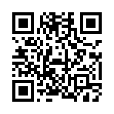 QR Code for 18YfoXo8VUg1agWtfaFP4bfmXej9cFAF9W