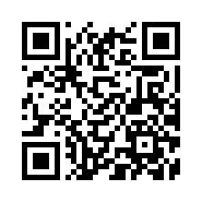 QR Code for 18YfofPebSnyjRBHeCgpKy5qZNfSu7ewdB