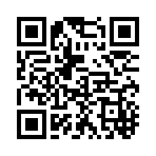 QR Code for 18Yfr4iwxpnzKB4NJFnbFV3MQLG7ZhVGw2