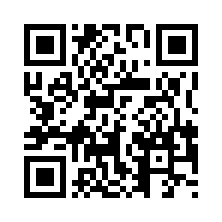 QR Code for 18YfrmZBUVXKQa3sGAHxsCYXGcJWUG3uHT