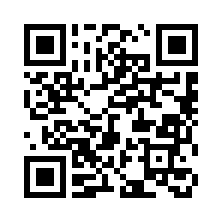 QR Code for 18YfsQDuTEdmo9LEPjJYkB1ND3tpNWArAk