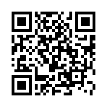QR Code for 18Yft1CiftPEPrRda8u88dZzDqbN1eivtQ