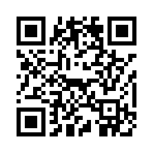 QR Code for 18YftXLDN6yE3PoQyYiqVVfAmoaPDLzTYf