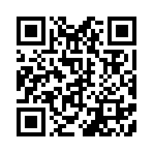 QR Code for 18YfuLoMPD5XHV6gtsiyQPnc1h6TE3GmiM