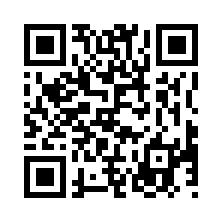 QR Code for 18Yfvchsu3qenFGjWiZR7So3PjirSbP4Qv