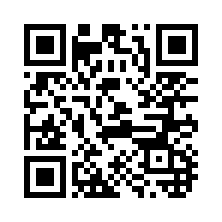 QR Code for 18Yfx6N7soTY36NtYNdv7jDYYWnGfBdkYJ