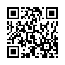 QR Code for 18YfxeZRDT7scFQLhsKB8L6UfhvxdK7B1r