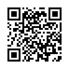QR Code for 18YfzPmLQa2ZLKJDJarvo7qeod77kUDU8w