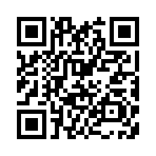 QR Code for 18Yg18YPSfhLCEj5R4ZeVHPpez4eAUWdoy