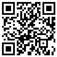 QR Code for 18Yg1FbHxDqHHoTL3ZTGAzeiHoJGehxVMS