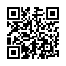 QR Code for 18Yg52Skm3BZBMccZ2efncsF9X1rpL7cQL