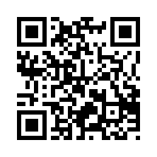 QR Code for 18Yg5AMQaXbH4ZLzanXUrip8DuyXxR6i43